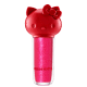 Bruna Tavares Hello Kitty Gift - Lip Oil 4,5ml (1)