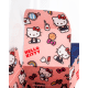 Bruna Tavares Hello Kitty Gift - Lip Oil 4,5ml (12)