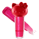 Bruna Tavares Hello Kitty Gift - Lip Oil 4,5ml (2)