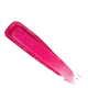 Bruna Tavares Hello Kitty Gift - Lip Oil 4,5ml (3)