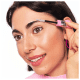 Essence Fix It Like a Pro - Gel para Sobrancelha 8,5ml (3)