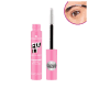 Essence Fix It Like a Pro - Gel para Sobrancelha 8,5ml (7)
