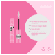 Essence Fix It Like a Pro - Gel para Sobrancelha 8,5ml (6)