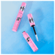 Essence Fix It Like a Pro - Gel para Sobrancelha 8,5ml (5)