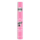 Essence Fix It Like a Pro - Gel para Sobrancelha 8,5ml (2)