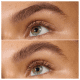 Essence Fix It Like a Pro - Gel para Sobrancelha 8,5ml (4)