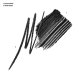 Kit M·A·C Stack Colour Excess Glide Or Die (2 Produtos) (5)
