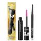 Kit M·A·C Stack Colour Excess Glide Or Die (2 Produtos) (4)