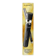 Kit M·A·C Stack Colour Excess Glide Or Die (2 Produtos) (3)
