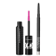 Kit M·A·C Stack Colour Excess Glide Or Die (2 Produtos) (1)