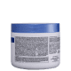 Alfaparf Milano Real Rigen - Máscara Capilar Nutritiva 500g (4)