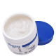 Alfaparf Milano Real Rigen - Máscara Capilar Nutritiva 500g (2)