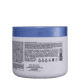 Alfaparf Milano Real Rigen - Máscara Capilar Nutritiva 500g (3)