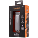 ProArt Pro Barber Cinza - Máquina de Acabamento (2)