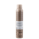 Keune Style Climate Control - Spray Anti-Frizz 200ml (3)