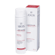 Adcos Hair Solution Fito Ativo - Shampoo Fortificante 300ml