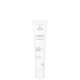 Adcos Oily Solution - Redutor de Poros 30g