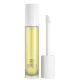 Adcos - Sérum Volumizador Labial 4ml