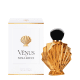 Vénus Nina Ricci Eau de Parfum - Perfume Feminino 30ml (2)