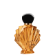 Vénus Nina Ricci Eau de Parfum - Perfume Feminino 30ml (3)