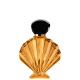 Vénus Nina Ricci Eau de Parfum - Perfume Feminino 30ml (1)