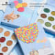 Essence Disney Pixar Up Color Correcting - Pó Compacto de Correção de Cor 8,2g (7)