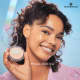 Essence Disney Pixar Up Color Correcting - Pó Compacto de Correção de Cor 8,2g (5)