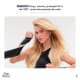 Wella Professionals BlondorPlex - Condicionador Fortificante 1l (13)