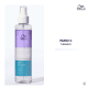 Wella Professionals BlondorPlex - Leave-in de Proteção Antifrizz 145ml (8)