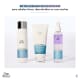 Wella Professionals BlondorPlex - Leave-in de Proteção Antifrizz 145ml (10)
