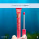 Catrice Disney Pixar Procurando Dory 020 Coral Charm - Blush em Pó Solto 5,5g (9)