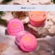 Catrice Disney Pixar Procurando Dory 020 Coral Charm - Blush em Pó Solto 5,5g (4)