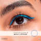 Catrice Disney Pixar Procurando Dory Metálico 020 Seashell Sparkle - Delineador Líquido 1,5ml (6)