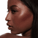 M·A·C Strobe Plummy Bare - Blush Líquido 4,3ml (5)