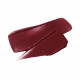 M·A·C Strobe Plummy Bare - Blush Líquido 4,3ml (7)