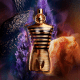 Le Male Elixir Jean Paul Gaultier Parfum - Perfume Masculino 200ml (5)