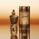Le Male Elixir Jean Paul Gaultier Parfum - Perfume Masculino 200ml (6)