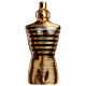Le Male Elixir Jean Paul Gaultier Parfum - Perfume Masculino 200ml (1)
