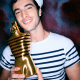 Le Male Elixir Jean Paul Gaultier Parfum - Perfume Masculino 200ml (4)