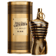 Le Male Elixir Jean Paul Gaultier Parfum - Perfume Masculino 200ml (2)