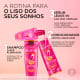 Elseve Liso dos Sonhos - Condicionador 200ml (7)
