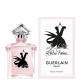 La Petite Noire Guerlain Eau de Toilette - Perfume Feminino 50ml (2)