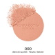 Guerlain Terracotta 000 Beig Nacre - Blush 5g (2)