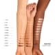 Océane Skin Tint 300M - Base Fluida 30ml (5)
