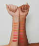 Mari Maria Sunny Cheeks Band - Blush Compacto 6,1g (3)
