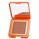 Mari Maria Sunny Cheeks Band - Blush Compacto 6,1g (1)