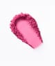 Mari Maria Sunny Cheeks Flashy - Blush Compacto 6,1g (4)