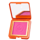 Mari Maria Sunny Cheeks Flashy - Blush Compacto 6,1g (1)