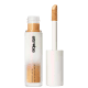 M·A·C Strobe Dewy Lightning - Blush Líquido 4,3ml (1)