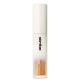 M·A·C Strobe Dewy Lightning - Blush Líquido 4,3ml (2)